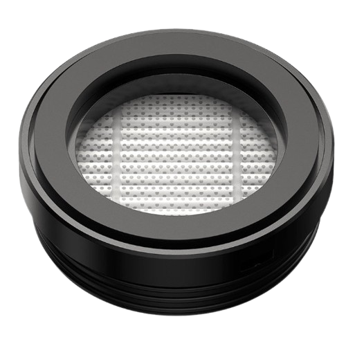 Spare Filter